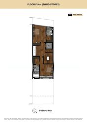 Sembawang Straits Estate (D27), Terrace #595231461